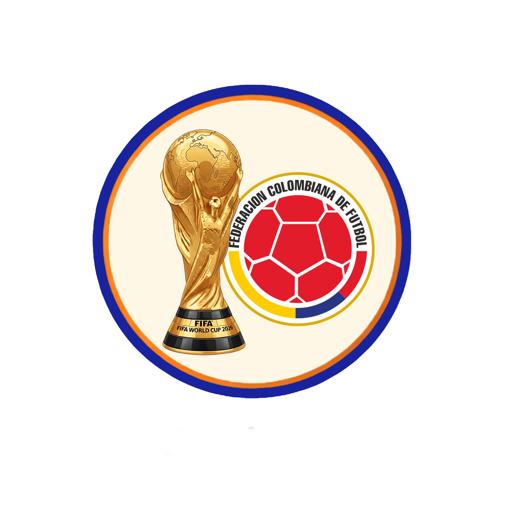 Copa del Mundo