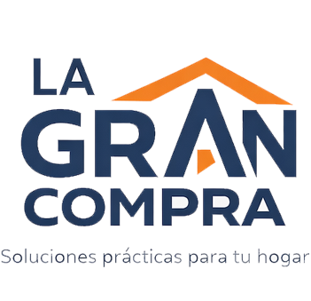 La Gran Compra