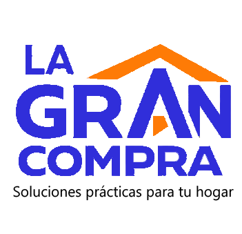 La Gran Compra