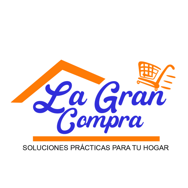 La Gran Compra